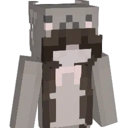kirkirah