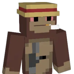 kirksky