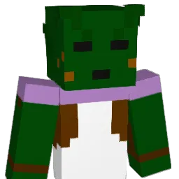 kirkwillrule
