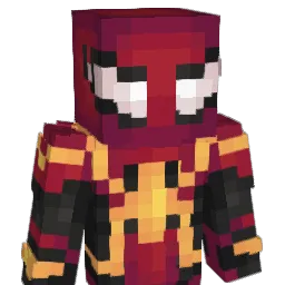kirkyky