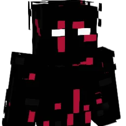 kirlix_09