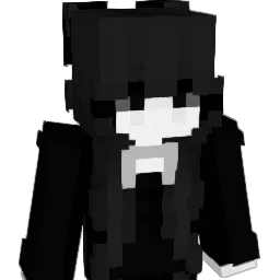 kirogiri