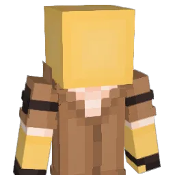 kiropup