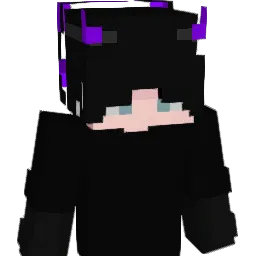 kiroxen