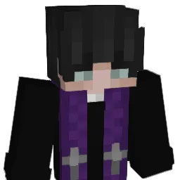 kirpi11