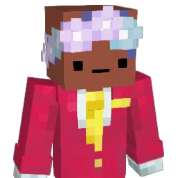 kirpich_