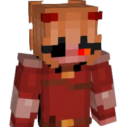 kirramans
