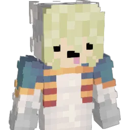 kirsam2001