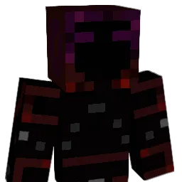 kirsch2201's Minecraft skin