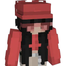 kirschrot