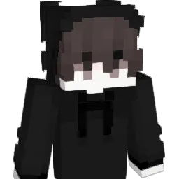 kiru07's Minecraft skin