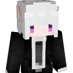 kirucya
