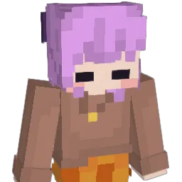 kiruke_muffin