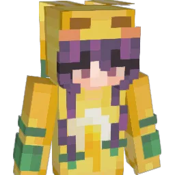 kirune_