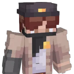 kirushimo