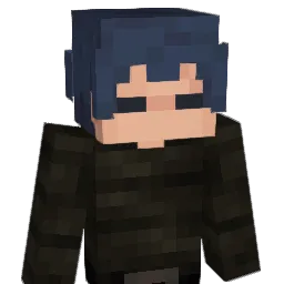 kirushkinx