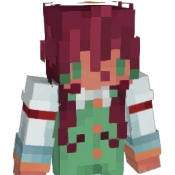 kiryeo
