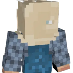 kiryukazuma12