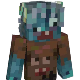 kiryyyuha