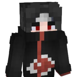 kirzuu