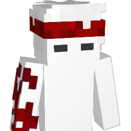 kisar_