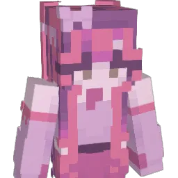 kisaragipink