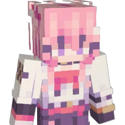 kisarq