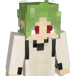 kisaryo