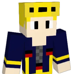 kisibe