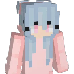 kisielos10