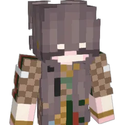 kiska1234