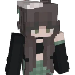 kismei