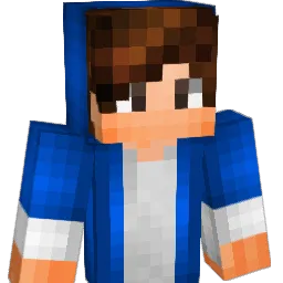 kisoyif