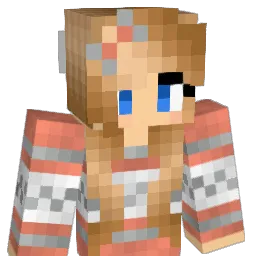 kispanda