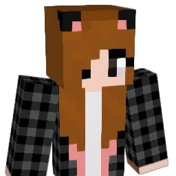 kissofdeath424's Minecraft skin