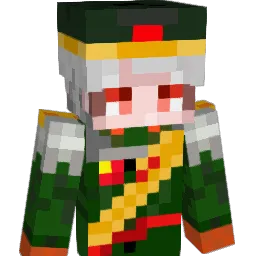 kissyiru