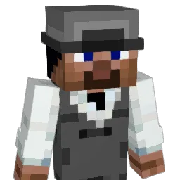 kistalue_