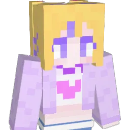 kisuke_poyo
