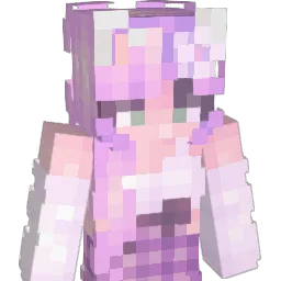 kisumisu7