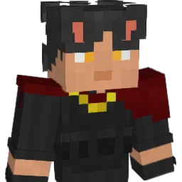 kit6_9