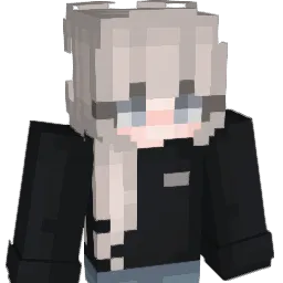 kit_cat2