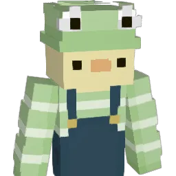 kit_craft