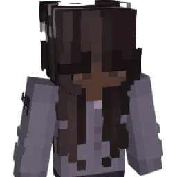 kit_katttttttalt