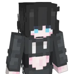 kit_katttttttt