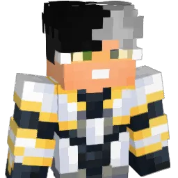 kit_kxd