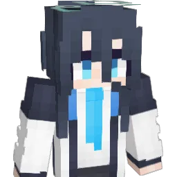 kitaikuyo