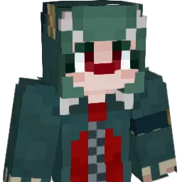 kitamaxe
