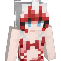 kitanyanockaxdd
