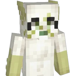 kitc_