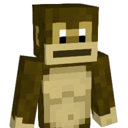 kitdoHG